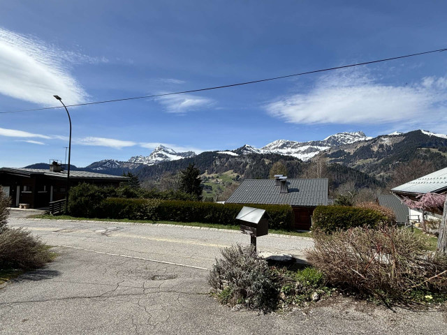 _clients_227459001_photos_23051q_7636788 _clients_227459001_photos_23051q_7636788