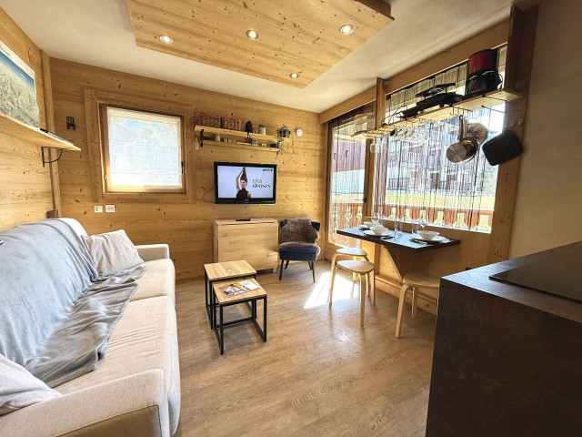 _clients_227459001_photos_23664b_7203285