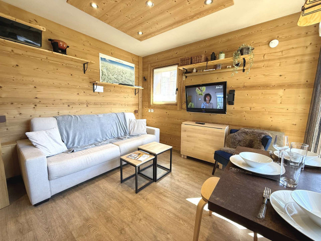 _clients_227459001_photos_23664c_7587086