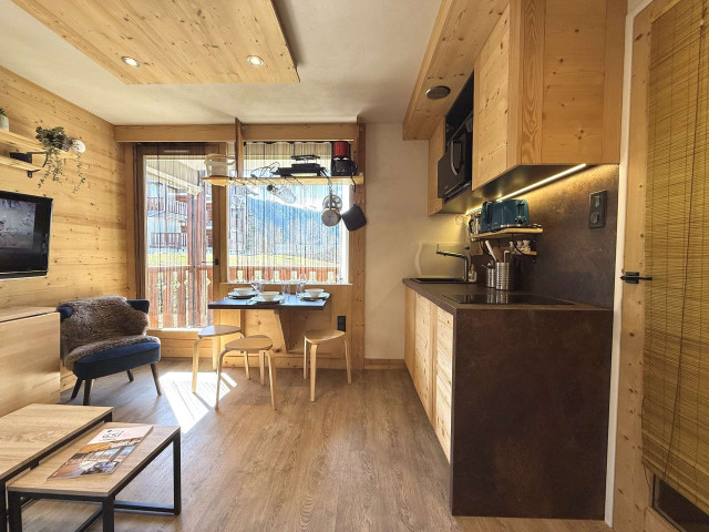 _clients_227459001_photos_23664d_7352408