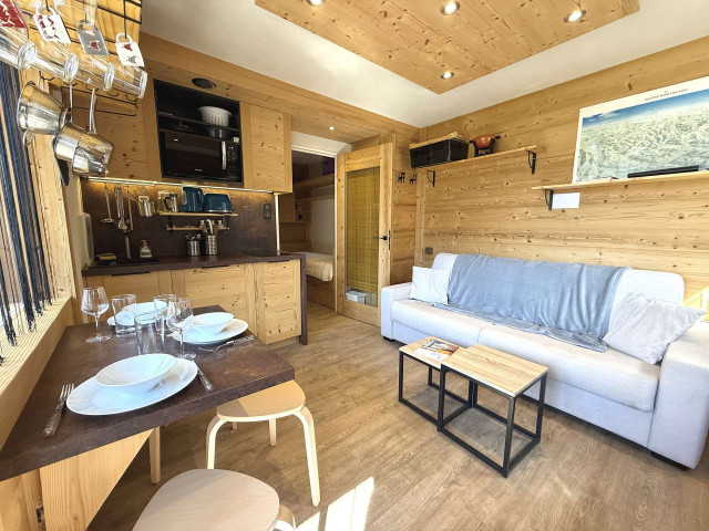 _clients_227459001_photos_23664e_7157002 _clients_227459001_photos_23664e_7157002