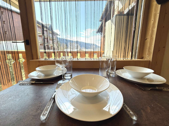 _clients_227459001_photos_23664f_7292566