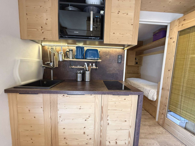 _clients_227459001_photos_23664g_7305365