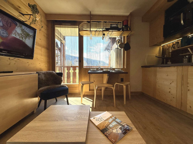 _clients_227459001_photos_23664h_7717556