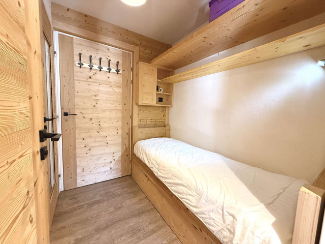 _clients_227459001_photos_23664i_7480165