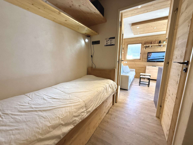 _clients_227459001_photos_23664j_7568457