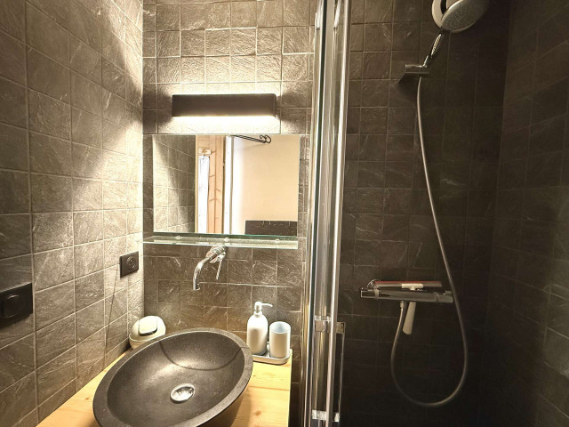 _clients_227459001_photos_23664l_7305371