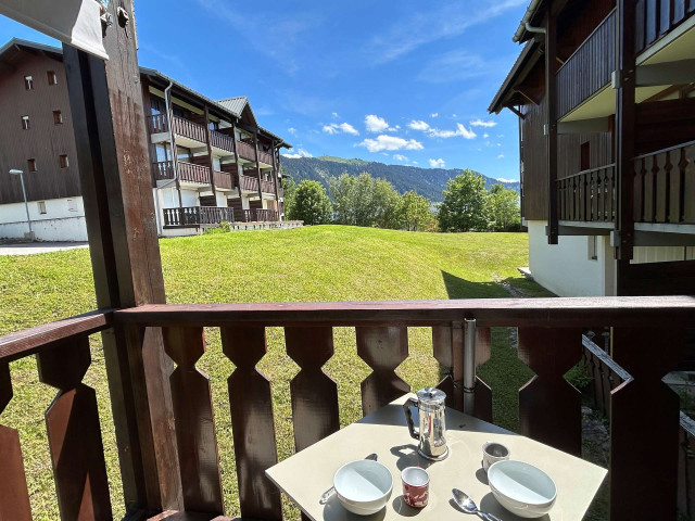 _clients_227459001_photos_23664m_8411867 _clients_227459001_photos_23664m_8411867