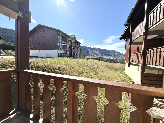 _clients_227459001_photos_23664n_7626156 _clients_227459001_photos_23664n_7626156