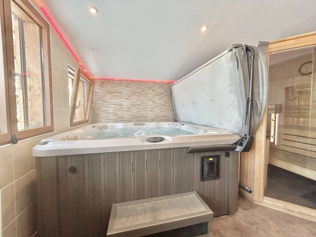 _clients_227459001_photos_24034ab_7391857