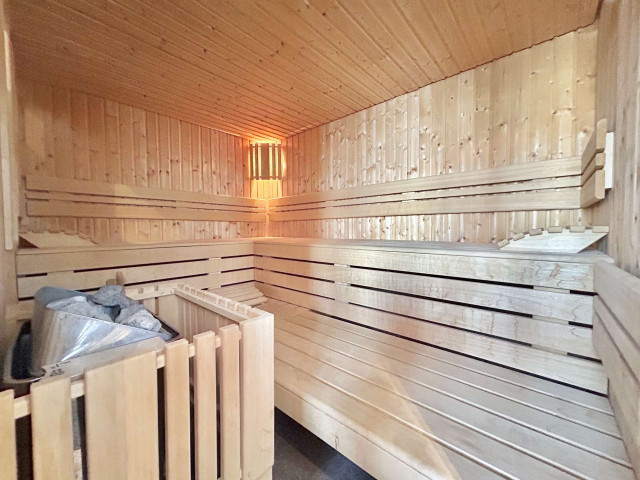 _clients_227459001_photos_24034ac_7568491