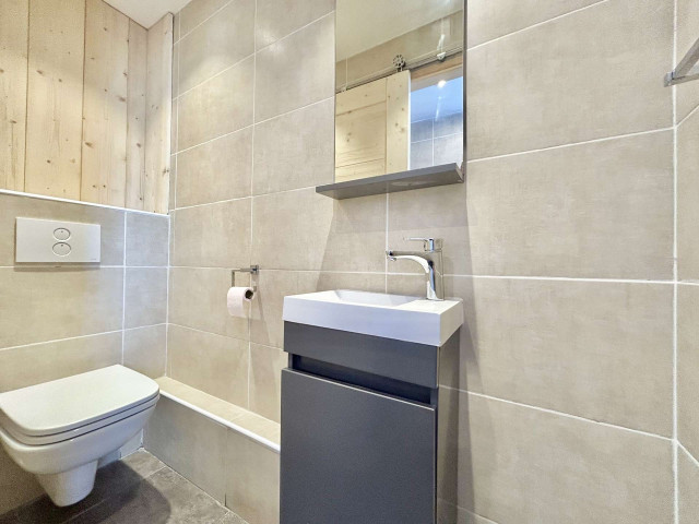 _clients_227459001_photos_24034ad_7092249