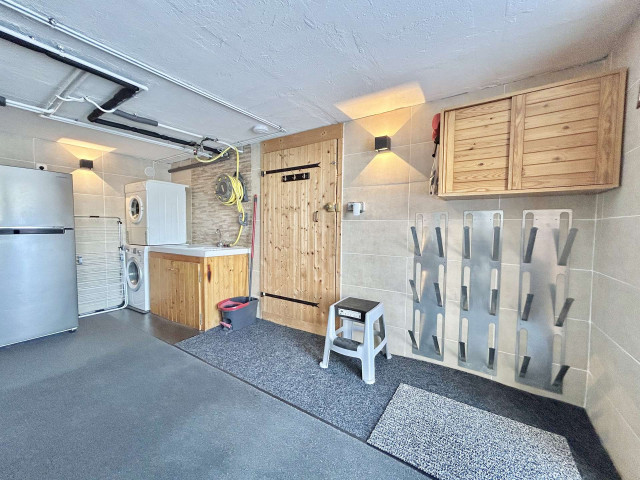 _clients_227459001_photos_24034ae_6939771 _clients_227459001_photos_24034ae_6939771