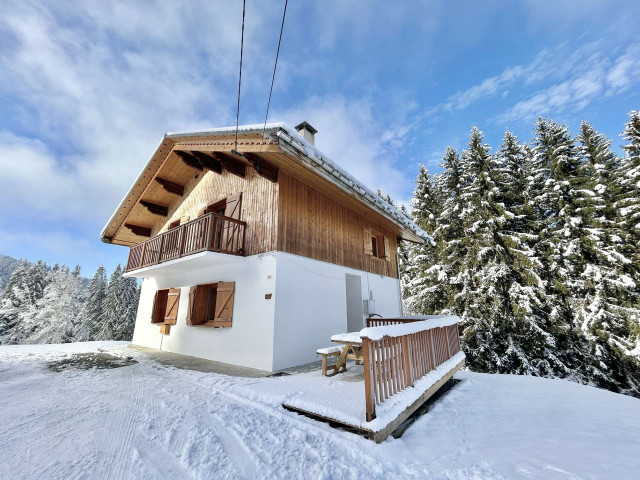 _clients_227459001_photos_24034ag_7700865