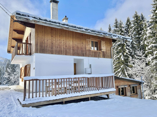 _clients_227459001_photos_24034ai_7247049 _clients_227459001_photos_24034ai_7247049