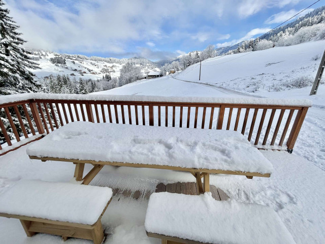 _clients_227459001_photos_24034aj_7030094