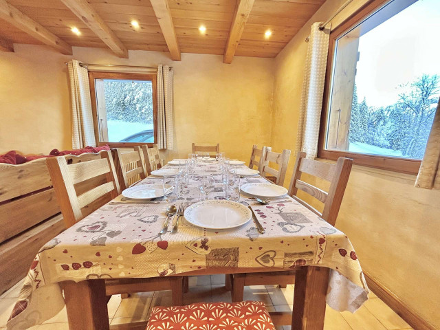 _clients_227459001_photos_24034f_6857046 _clients_227459001_photos_24034f_6857046