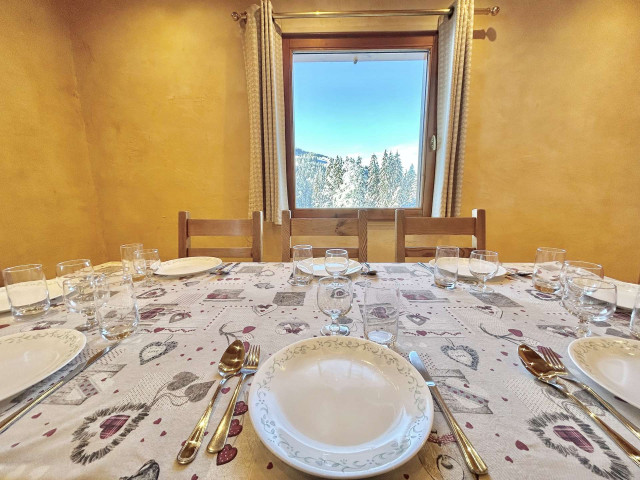 _clients_227459001_photos_24034g_7287470