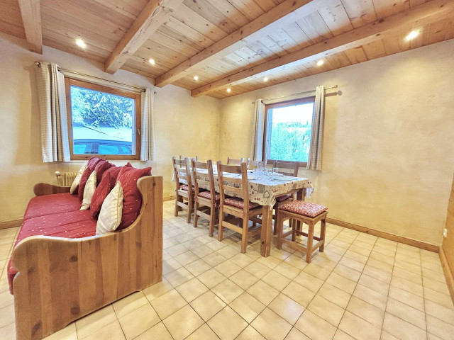 _clients_227459001_photos_24034h_7179589