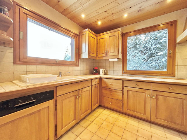 _clients_227459001_photos_24034i_7441167 _clients_227459001_photos_24034i_7441167