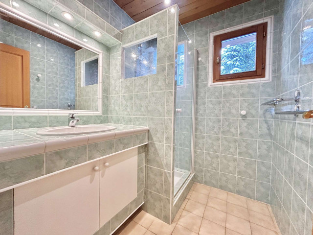 _clients_227459001_photos_24034m_8289250 _clients_227459001_photos_24034m_8289250