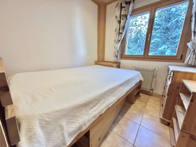 _clients_227459001_photos_24034n_7412561