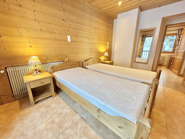 _clients_227459001_photos_24034o_7287485