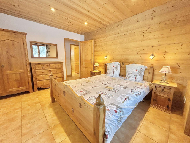 _clients_227459001_photos_24034s_7113263