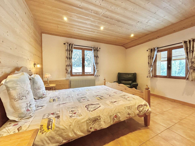 _clients_227459001_photos_24034t_7465141