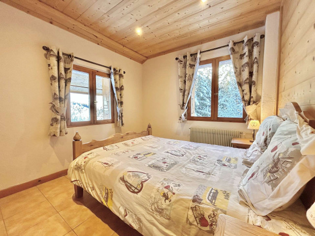 _clients_227459001_photos_24034v_7669250 _clients_227459001_photos_24034v_7669250