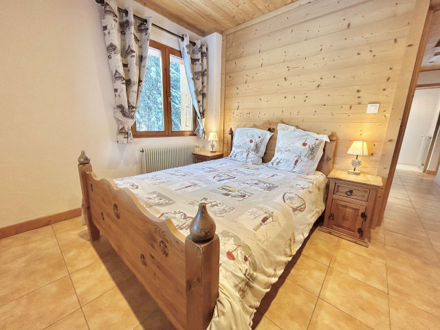 _clients_227459001_photos_24034w_7113272