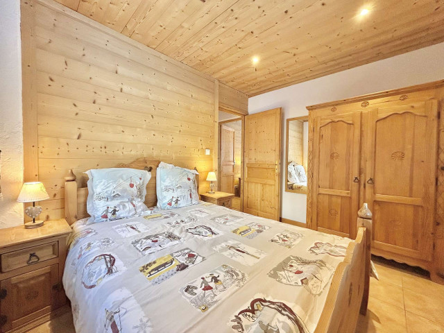 _clients_227459001_photos_24034x_7424918 _clients_227459001_photos_24034x_7424918