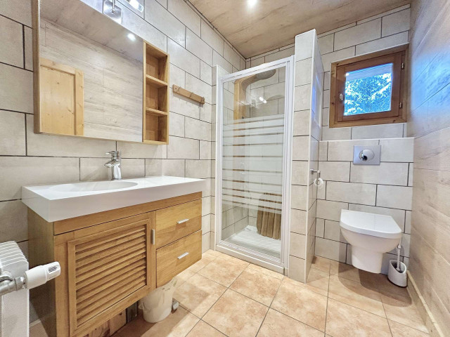 _clients_227459001_photos_24034y_7476682