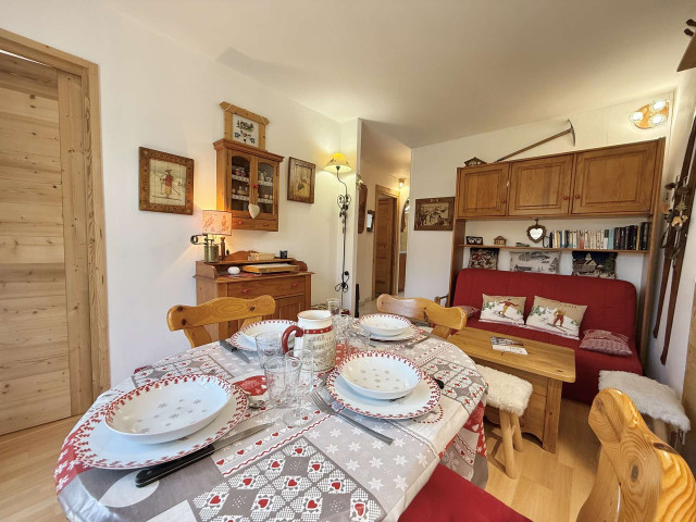 _clients_227459001_photos_24901d_7721670