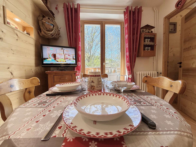 _clients_227459001_photos_24901e_7721672