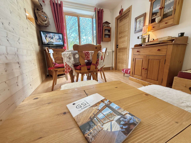 _clients_227459001_photos_24901f_7721675