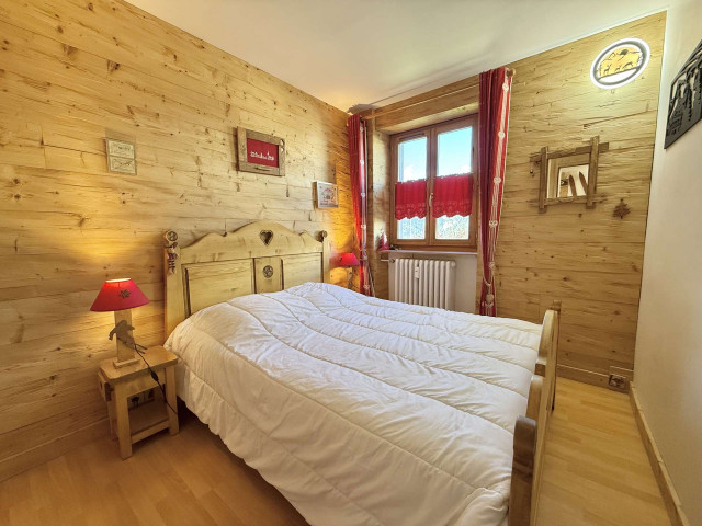 _clients_227459001_photos_24901j_7721683