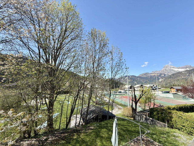 _clients_227459001_photos_24901r_7721697