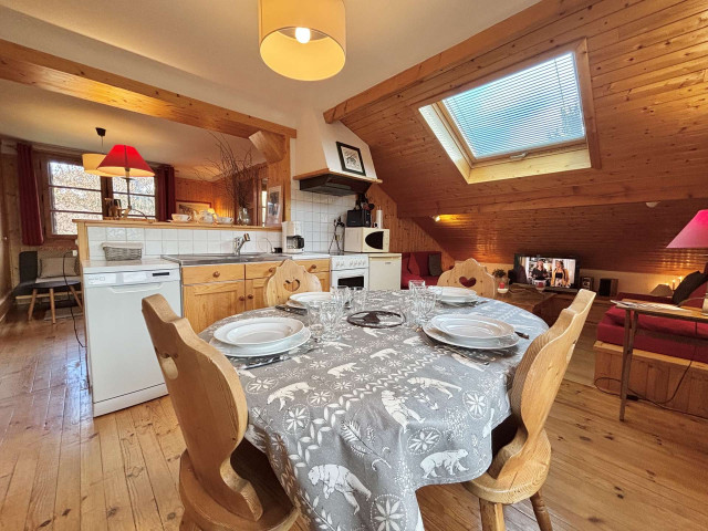 _clients_227459001_photos_26347b_7685765