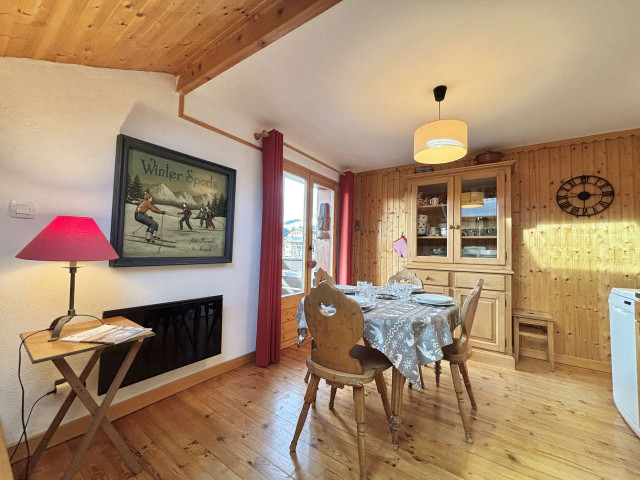 _clients_227459001_photos_26347d_7605748