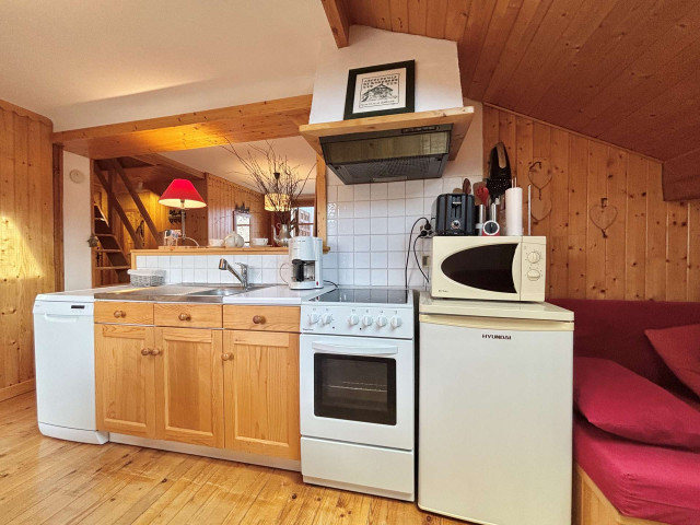 _clients_227459001_photos_26347f_7185396