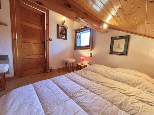 _clients_227459001_photos_26347k_7618030