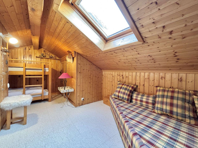 _clients_227459001_photos_26347m_7551876