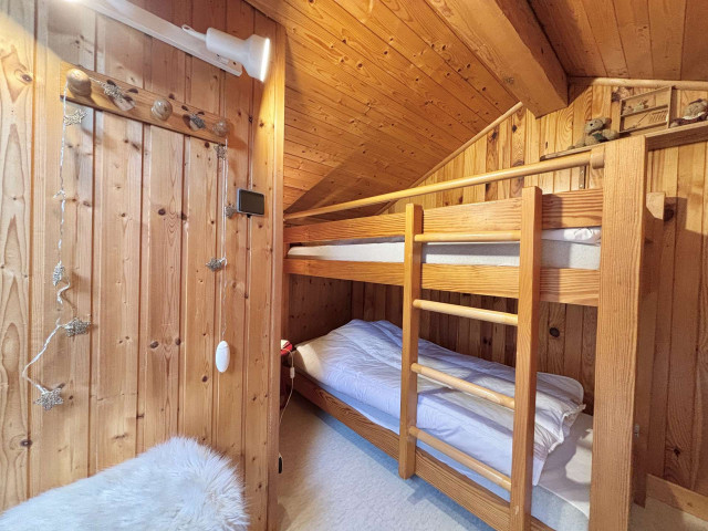 _clients_227459001_photos_26347n_7224665 _clients_227459001_photos_26347n_7224665