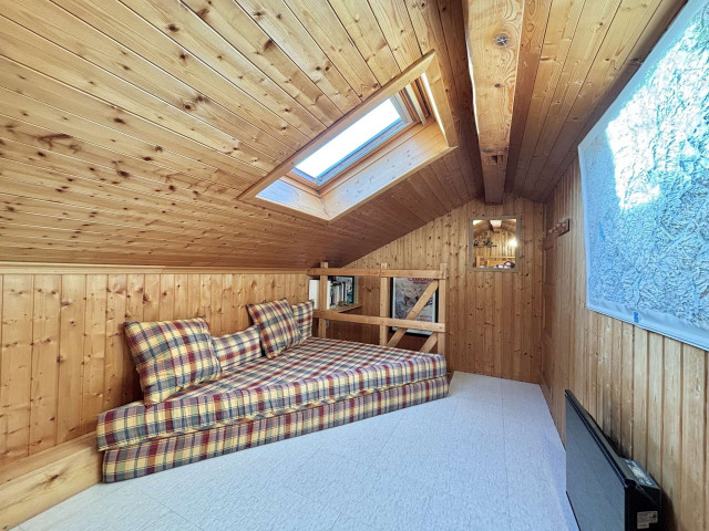 _clients_227459001_photos_26347o_7669364 _clients_227459001_photos_26347o_7669364