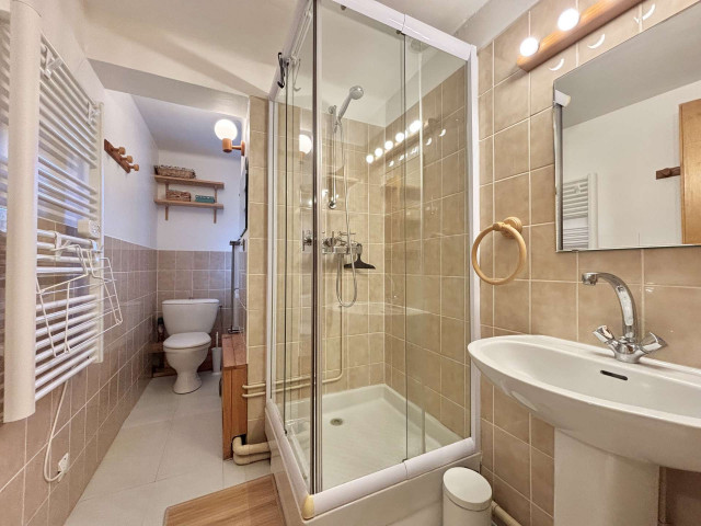 _clients_227459001_photos_26347p_7669366 _clients_227459001_photos_26347p_7669366