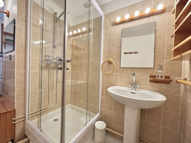 _clients_227459001_photos_26347r_7334407