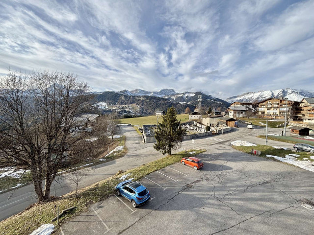 _clients_227459001_photos_26347t_7092299