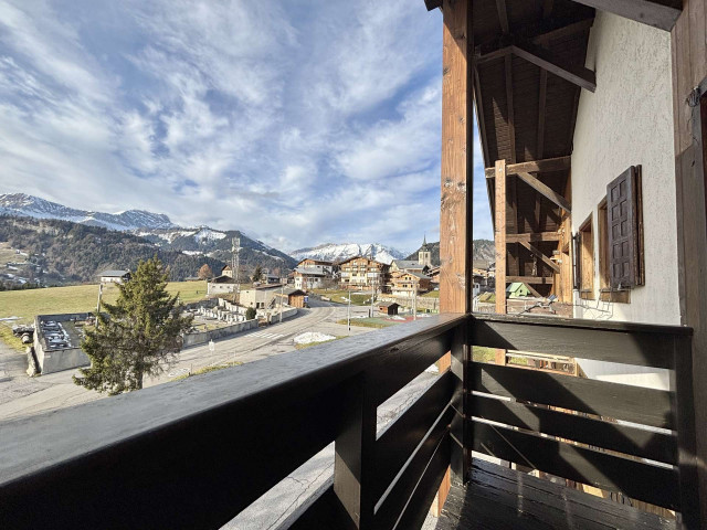 _clients_227459001_photos_26347w_7412705