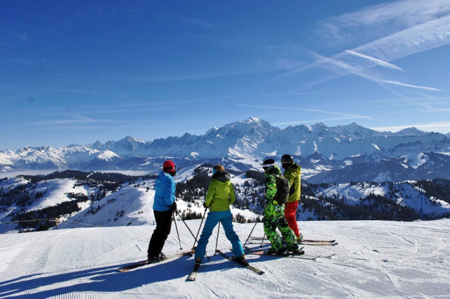 _lv_images___imme_0000040007_04_3775642